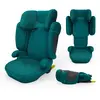 Kinderkraft Kindersitz XPAND 2 PRO i-Size   100-150 cm   ISOFIX & Gurt...