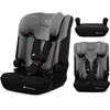 Kinderkraft I-COMFY Autokindersitz 3-in-1 i-Size 76 150 cm, 15 Monate ...
