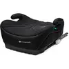 Kinderkraft I BOOST 2 PRO i Size Kindersitz 125 150 cm, Autositz mit I...