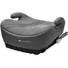 Kinderkraft I BOOST 2 PRO i Size Kindersitz 125 150 cm, Autositz mit I...