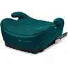 Kinderkraft I BOOST 2 PRO i Size Kindersitz 125 150 cm, Autositz mit I...