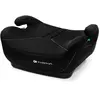 Kinderkraft I-BOOST 2 i-Size Autositz 125 150 cm, R129, 1,2 kg, ultral...