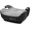 Kinderkraft I-BOOST 2 i-Size Autositz 125 150 cm, R129, 1,2 kg, ultral...