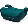 Kinderkraft I-BOOST 2 i-Size Autositz 125 150 cm, R129, 1,2 kg, ultral...
