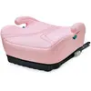 Kinderkraft I BOOST 2 PRO i Size Kindersitz 125 150 cm, Autositz mit I...