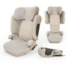 Kinderkraft Kindersitz XPAND 2 PRO i-Size   100-150 cm   ISOFIX & Gurt...