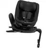 Kinderkraft Kindersitz I-GUARD PRO i-Size