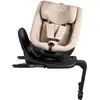 Kinderkraft Kindersitz I-GUARD PRO i-Size