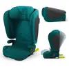 Kinderkraft UNITY 2 Kindersitz 100 150 cm, 15 36 kg, klappbar, ISOFIX,...