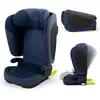 Kinderkraft UNITY 2 Kindersitz 100 150 cm, 15 36 kg, klappbar, ISOFIX,...