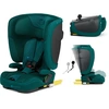 Kinderkraft FIX2GO i-Size   Autokindersitz 76 150 cm   ISOFIX   SAFERI...