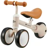 Kinderkraft Laufrad CUTIE