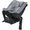 Kinderkraft I-GUARD i-Size - Autositz 40-105 cm - R129 Norm - 360° - H...