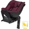 Kinderkraft I-GUARD i-Size - Autositz 40-105 cm - R129 Norm - 360° - H...