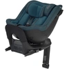 Kinderkraft I-GUARD i-Size - Autositz 40-105 cm - R129 Norm - 360° - H...