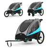KinderKraft, Kinderwagen, Nava
