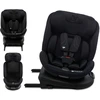 Kinderkraft XPEDITION 3 i-Size - Autositz 40-150 cm - 360° drehbar - R...