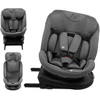 Kinderkraft XPEDITION 3 i-Size - Autositz 40-150 cm - 360° drehbar - R...