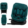 Kinderkraft XPEDITION 3 i-Size - Autositz 40-150 cm - 360° drehbar - R...