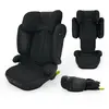 Kinderkraft Kindersitz XPAND 2 PRO i-Size   100-150 cm   ISOFIX & Gurt...