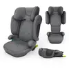 Kinderkraft Kindersitz XPAND 2 PRO i-Size   100-150 cm   ISOFIX & Gurt...