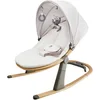 Kinderkraft Babywippe Elsu