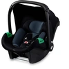 Kinderkraft MINK PRO i-Size Kindersitz 40-75 cm - RWF - H-GUARD & SPS ...