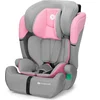Kinderkraft Comfort Up I-size 76- Kindersitz 150 Cm