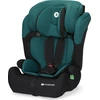 Kinderkraft COMFORT UP i-Size - Autokindersitz - Autositz - 76-150 cm ...