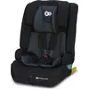 Kinderkraft SAFETY FIX 2 i-Size - Autokindersitz Autositz 76-150 cm - ...