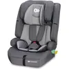Kinderkraft SAFETY FIX 2 i-Size - Autokindersitz Autositz 76-150 cm - ...