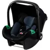 Kinderkraft Babyschale MINK PRO
