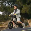 Kinderkraft Laufrad 2WAY NEXT OFF ROAD