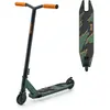 Kinderkraft SOLIS Scooter   Cityroller für Kinder ab 5 Jahren & Erwach...