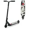 Kinderkraft SOLIS Scooter   Cityroller für Kinder ab 5 Jahren & Erwach...