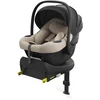 Kinderkraft I-LITE ENDURA SAFE FX   i-Size Babyschale 40 87 cm, ultral...
