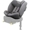 Kinderkraft inderkraft I-FIX ENDURA SAFE   ISOFIX Kindersitz 61 150 cm...
