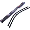 EINPARTS Frontwischerblätter 760760mm speziell für Citroen C4 Picasso ...