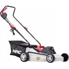 Nac Elektro-Rasenmäher 1800W 40Cm Le18-40-Pb-S