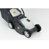 Elektro-Rasenmäher 1200W 32Cm Le12-32-Pb-Kc
