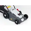 Elektro-Rasenmäher 1800W Induktionsmotor