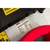 NAC Elektrorasenmäher 1200W Induktionsmotor LE12-32-PI-J 32cm