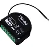 FIBARO FIBARO FIBEFGD-212 Dimmer 2 Dimmer - schwarz