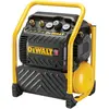 DeWalt, Kompressor, DPC10 (10 l, 9.40 Bar)