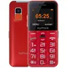 Myphone Halo Easy Mobiltelefon