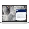 DELL Pro 16 Plus PB16250, Intel Core Ultra 5, 40,6 cm (16"), 1920 x 12...