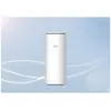 ZTE Z1320, Router, Weiss