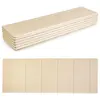Spokey, Yogamatte, (6 mm)