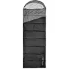 Spokey, Schlafsack, (230 cm)