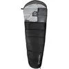 Spokey, Schlafsack, (230 cm)